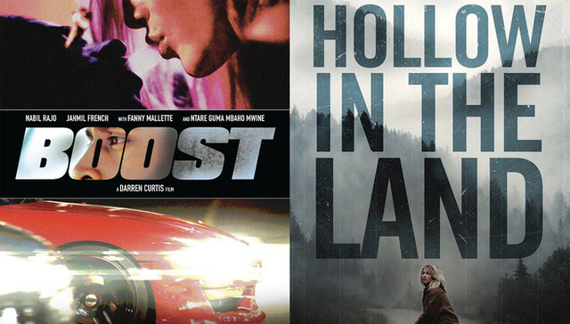 国上映,美剧,偷车贼,威基基海滩,合拍片,西雅图,阿凡达,嫌疑犯,中国电影,导演