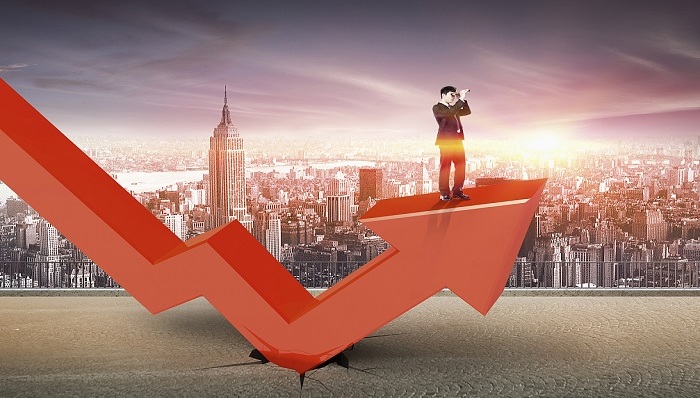 证监会：7月1日起股票投资者将分专业和普通两大类