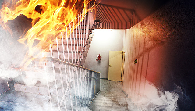 内攻,火场,纵火案,豪宅,孩子,消防员,起火点,母亲,救人,客厅