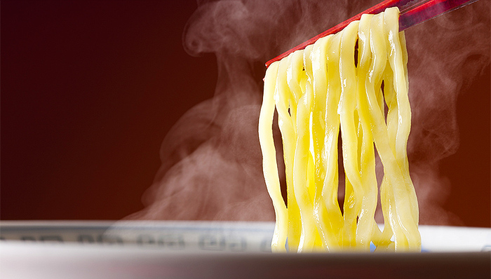 克明面业错报业绩,克明面业被警示