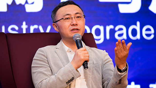 影视公司,投资者,影视作品,霍尔果斯,投融资,光线传媒,扑街,长按,导演,暴娱智库