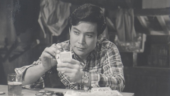 电影洗印,1980年,让观众,电影文化,电影研究,电影观众,电影创作,电影人,妙手,老电影