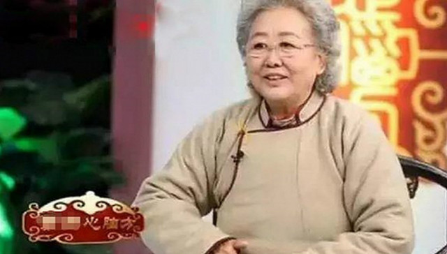 国家中医药管理局：假“神医”刘洪斌不具中医医师资格