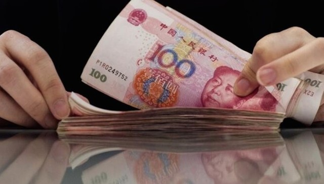 地方新闻精选 | 北京发布工资指导线 建议正常经营企业涨薪8.5%