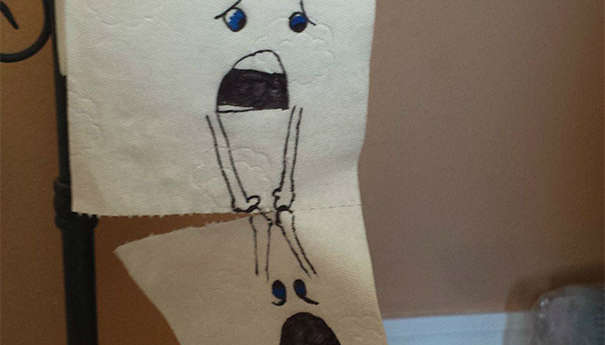 看完我也想结婚了