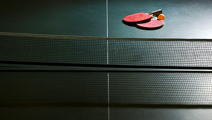 退赛,主教练,教练组,国乒,男子单打,国家乒乓球队,乒乓球公开赛,国家队,国际乒联,中国