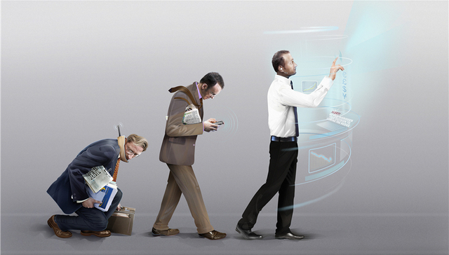 陕西省,工商局,制度改革