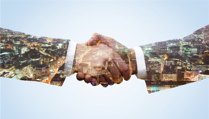 特朗普,一带一路