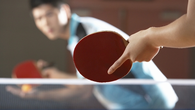 国乒致歉信：管理存在严重问题 向球迷道歉