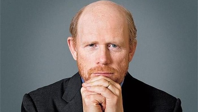 迪士尼,导演,星球大战,艾布拉姆斯,执导,创意分歧,阿拉丁,美丽心灵,阿波罗13号,狮子王