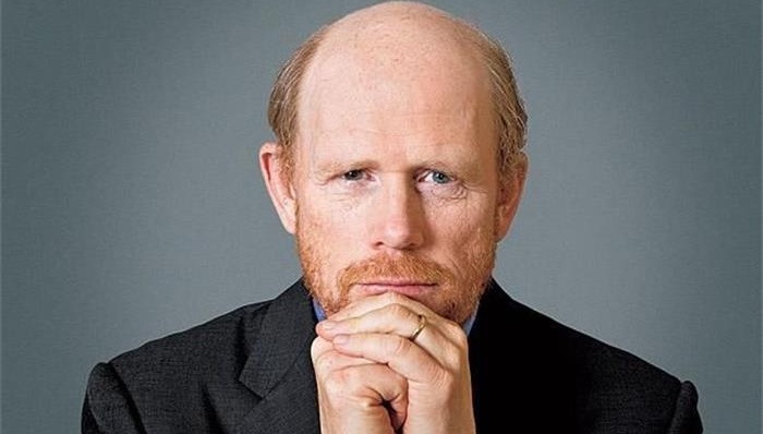 迪士尼,导演,星球大战,艾布拉姆斯,执导,创意分歧,阿拉丁,美丽心灵,阿波罗13号,狮子王