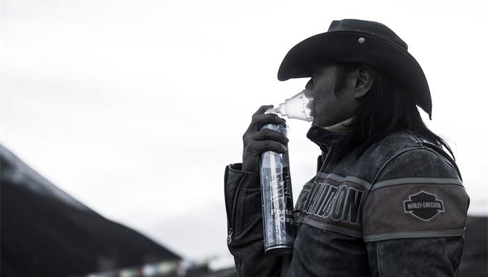 冈仁波齐,张杨,神山冈仁波齐,情归,红尘,旅行的意义,体验派,影片,转载,长按