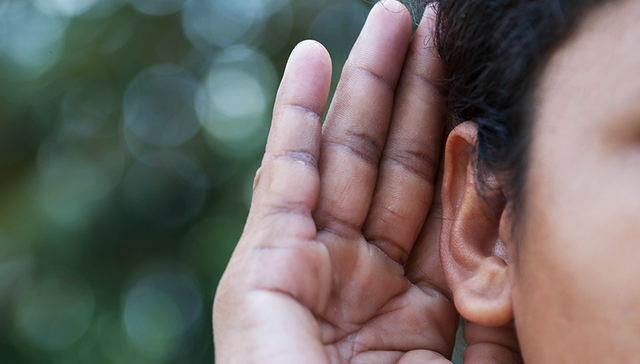 A股，上市公司，机构调研，科大讯飞，温氏股份，千合资本