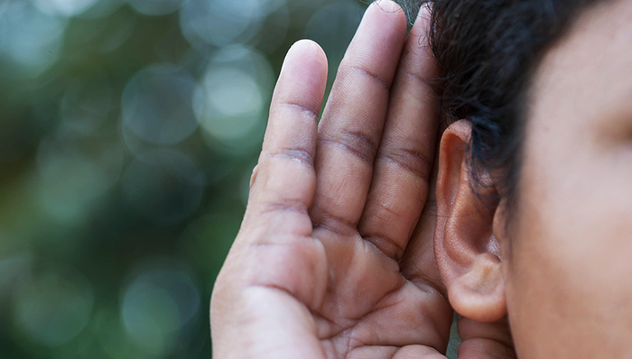A股，上市公司，机构调研，科大讯飞，温氏股份，千合资本