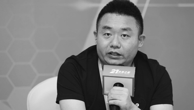 来电科技袁炳松：共享充电宝资本方希望尽快结束战斗