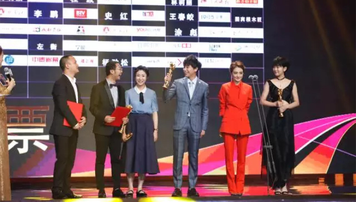 电影频道,连奕名,杨幂,光影,青春校园,电影学院,传媒大奖,电影人,青春热血,龙之战