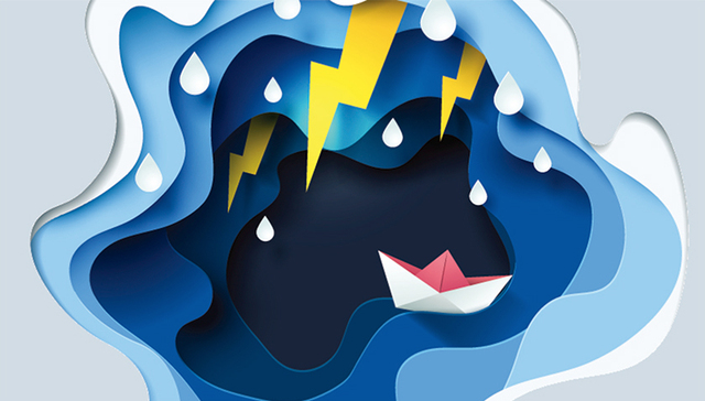 宜宾纸业,财政补贴，生活用纸，上市公司