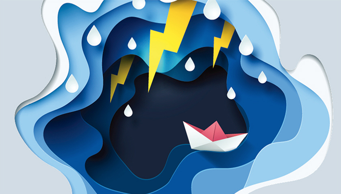 宜宾纸业,财政补贴，生活用纸，上市公司