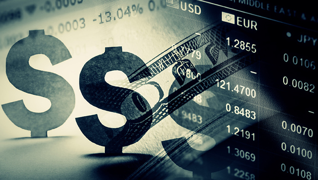 社科院：新型融资手段加大地方政府隐性债务风险