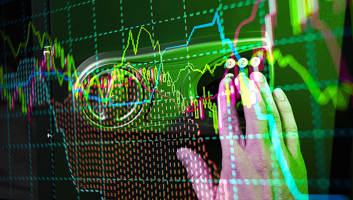 上市公司，限售股，解禁，太阳能，首开股份