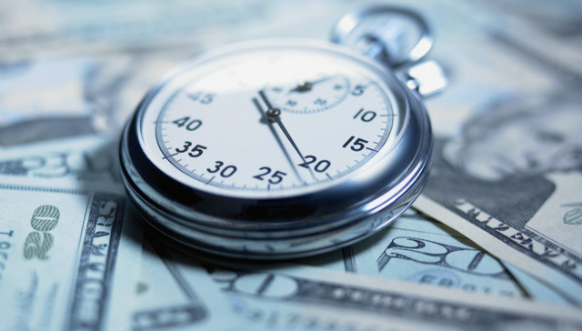 地方债,风险,财政部