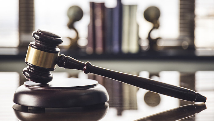 最高法,沈德咏,于欢案,正当防卫