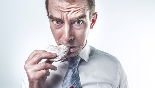 CEO,Uber,Snapchat,Facebook,Thinx,Karma,证监局,HR,诺瓦克病