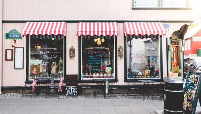 共享库房,赖安·迪芒,工具库,IndieGoGo,弱爆,宝都,Library,百货,借物馆,清洁机