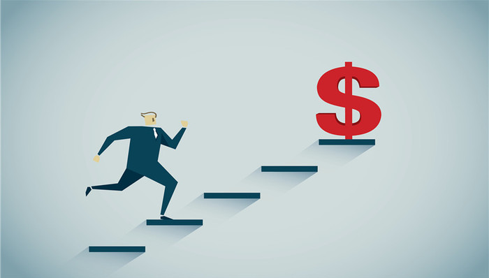 A股，私募，国企改革，中报