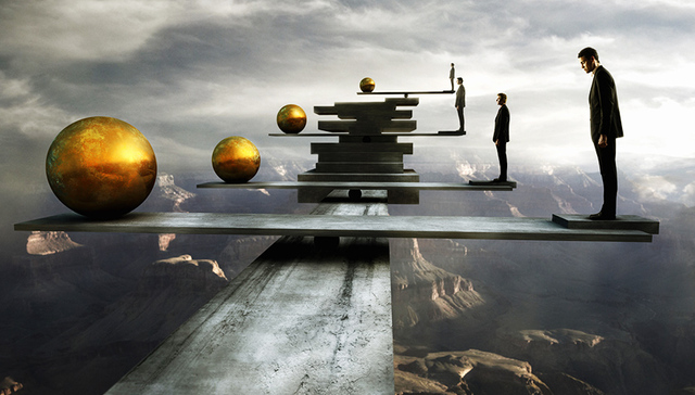 审计,海外并购,五矿集团