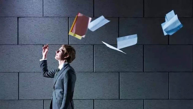 领导力培训,工作压力比,管理,面试,荔枝,西柚,工作经验,工作能力,个人成长,职业经理人