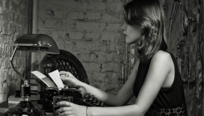 女性,女权主义,新书