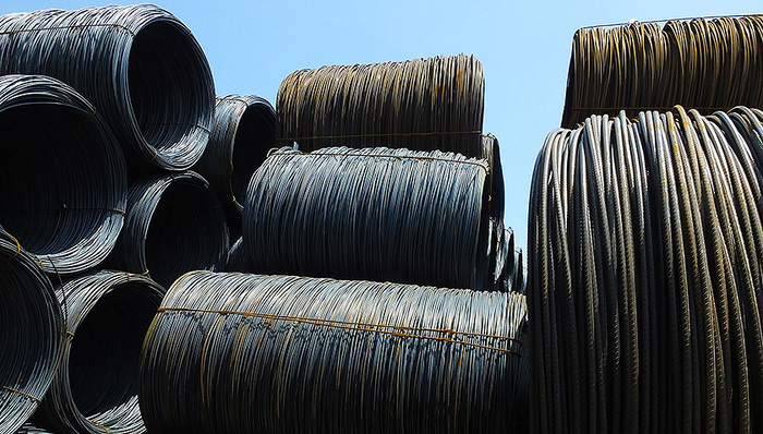 宝钢集团,审计,宝武集团