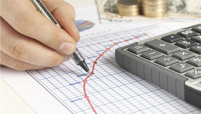 A股，基因测序，华大基因，达安基因