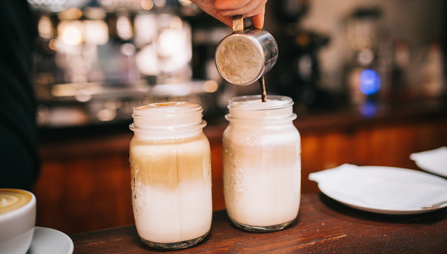 IDG,聂云宸,茶产地,资本投资,供应链,蜜桃,培训学校,种植,铺租,学生