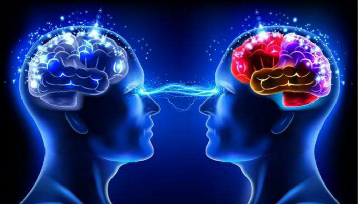 接口,脑电信号,人机交互系统,时间分辨率,神经工程,手势识别,思维范式,ADHD,巴西世界杯,Kri