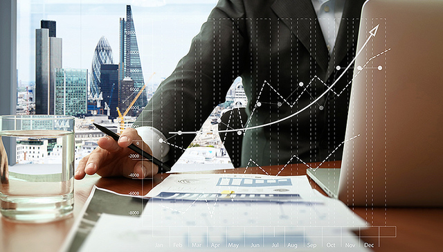 哪些A股还有机会被纳入？MSCI首席执行官透露计划