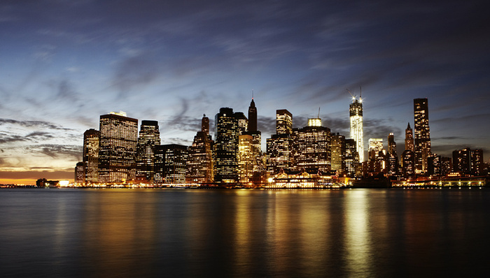 “幼升小”堪比高考？中海进军美国寻找解决方案