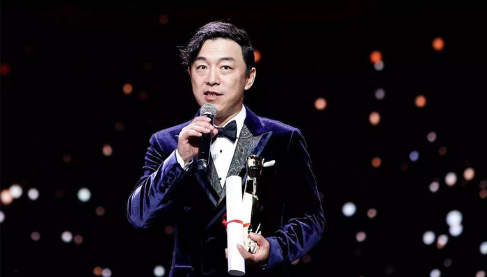 【上海电影节】场面冷了、片单少了，可能是上影节带给中国电影的最好消息