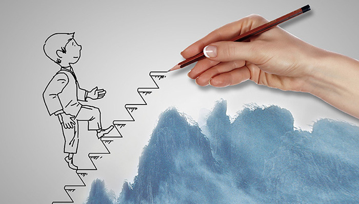 You,funnel,道德自由,证券咨询业,The,斯坦福大学,proc,That,迪达,Its