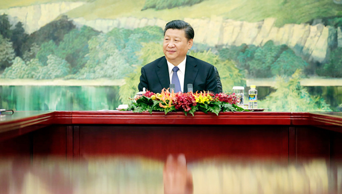 一国两制,中国人,港人治港,铜锣湾闹市,希望工程,健康快车,辫子,政府工作报告,时代,非典