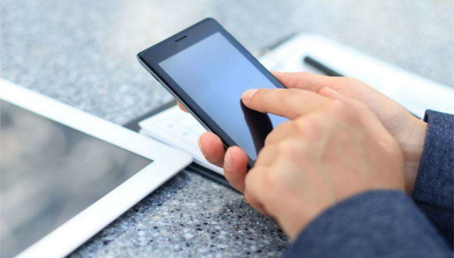 侵蚀,魅族,手机厂商,Android,IndexMundi,手机品牌,手机市场,印尼,手机价格,OP