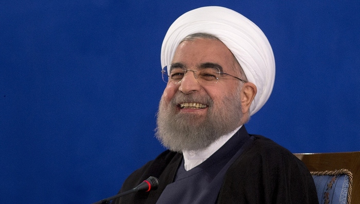 卡塔尔,伊朗,土耳其,美国