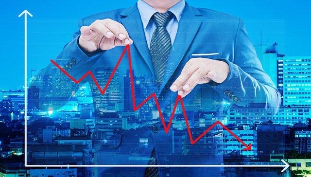 M2增速快速回落的主因是央行宏观审慎管理