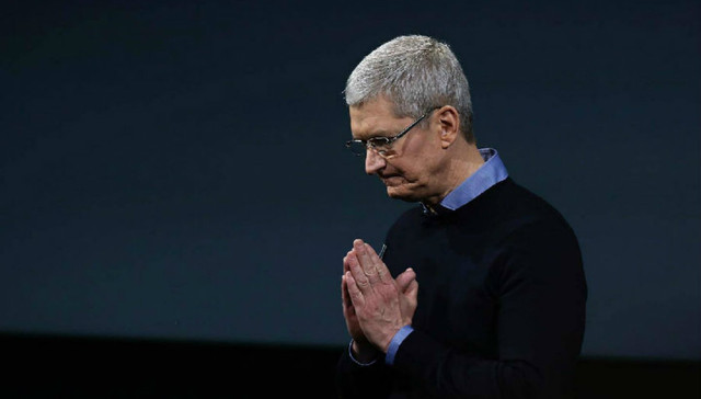 苹果软件,双摄像头,Macbook,市值,苹果产品,iPhone,营收,vivo,硬件业务,乔布斯