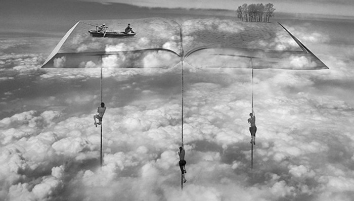 腾讯,支付宝,移动搜索,马大帅,QuestMobile,阿里,微信,2010年,移动互联网,美团