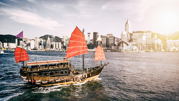 香港特区立法会,香港特别行政区,香港回归,中央军委主席,国家主席,中共中央总书记,道教,小学校长,和