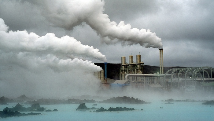 环境保护,税,实施条例,公开征求意见