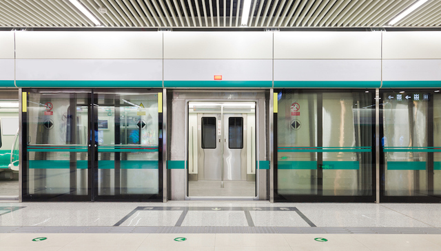 西安地铁,问题电缆,干部渎职