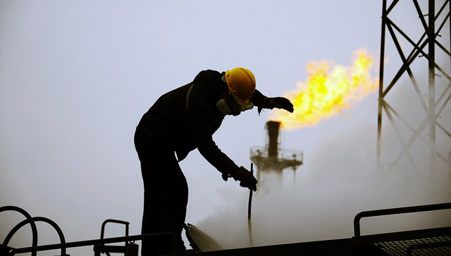 神华、中煤停售现货动力煤 企业涨价需提前与发改委沟通